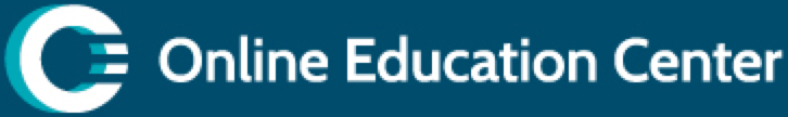 Online Education Center