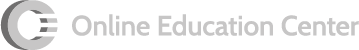 Online Education Center
